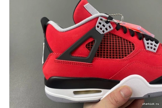 308497-603 Toro  4 Retro 308497-603 Jordan Bravo 0807